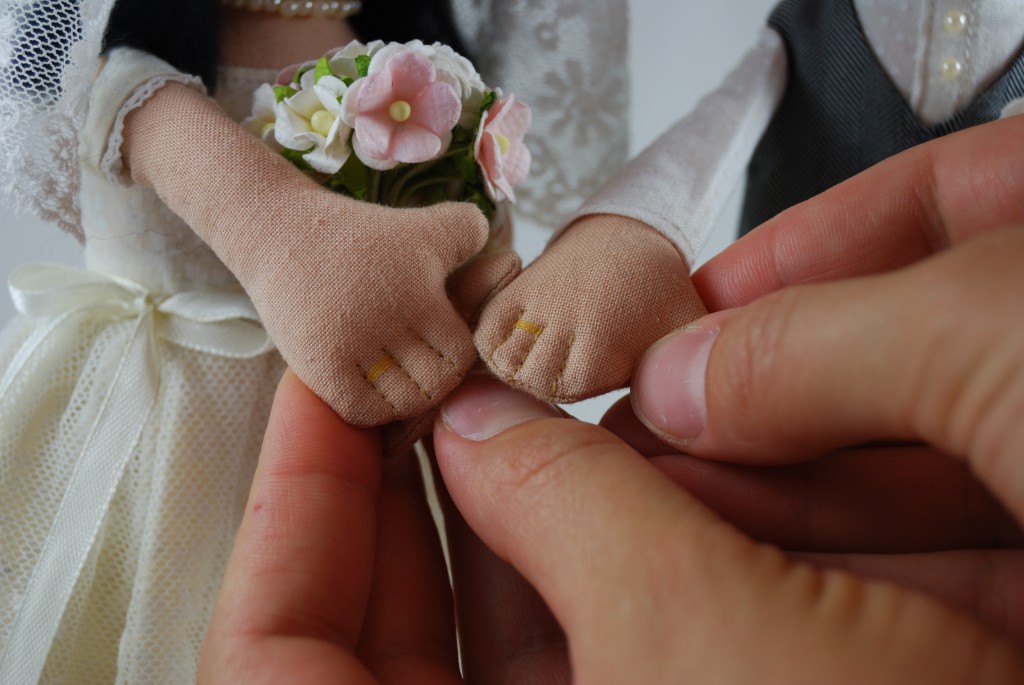 кукла тильда жених и невеста выкройка | Красота и здоровье | fitdiets.ru