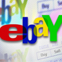 Как покупать на eBay